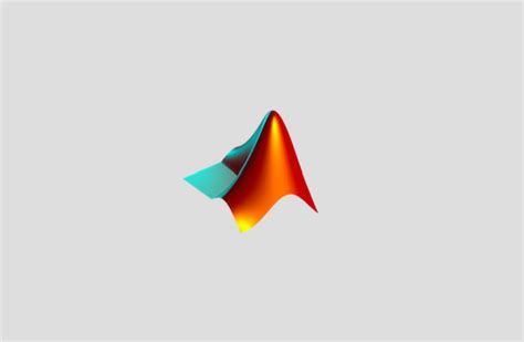 Image result for MATLAB Module 1 Homework Part 1
