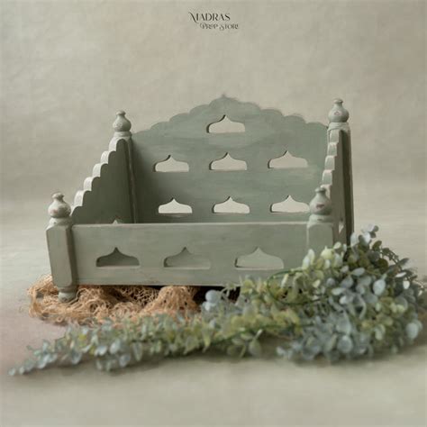 Props – Madras Prop Store