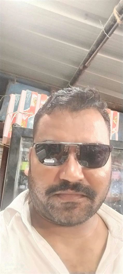 Drifter Polarized Black Sunglasses – Grey Metal Rectangle Frame ...