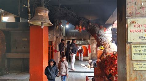 Salasar Balaji Rajasthan – Religious Hub & Emerging Real Estate Town