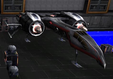 Jaden Korr – Jedipedia.net – Entdecke Star Wars