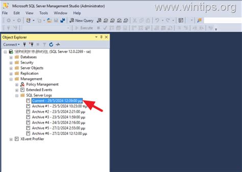 Image result for SQL Logs for Account Lock