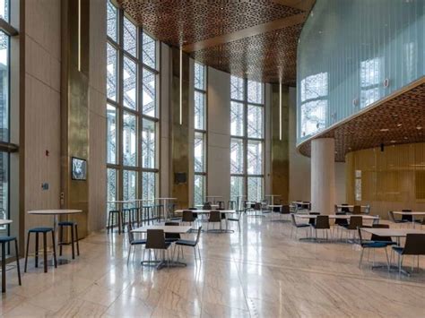 Us Consulate Hyderabad Slot Booking