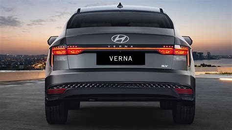 Hyundai Verna | KFS Multi Brand Car Dealer
