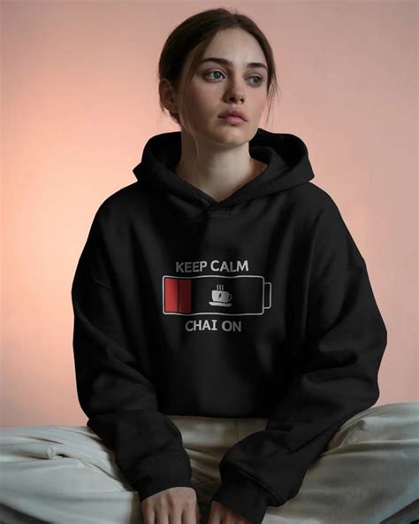 Hoodies – My Narrative