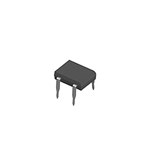 Octopart India: Search Electronic Components in India