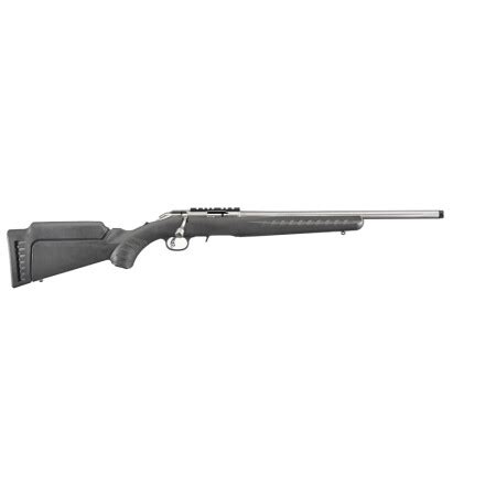 Ruger American Rimfire, 879,00