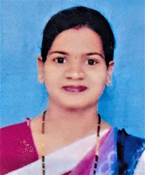 WELCOME SAHAKAR MAHARSHI BHAUSAHEB SANTUJI THORAT ARTS, SCIENCE AND ...