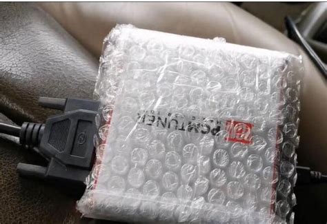 Image result for ABS Module Programming