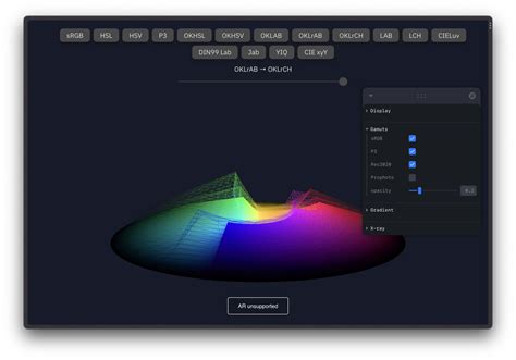 Image result for CodePen Pure CSS Space