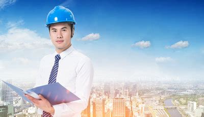2019年四川二级建造师证书在什么时候领取？ - 二级建造师考试信息网