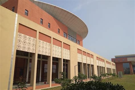 IIM Rohtak Placements: Average & Highest Package 2025
