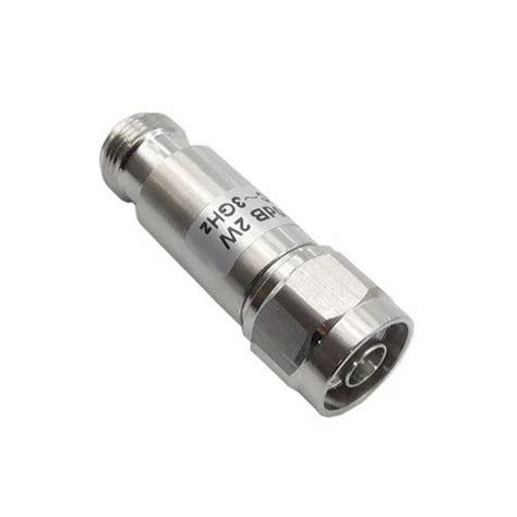 RF Adapter - BNC Male to SMA Female Adapter, SMA Female to BNC Male ...