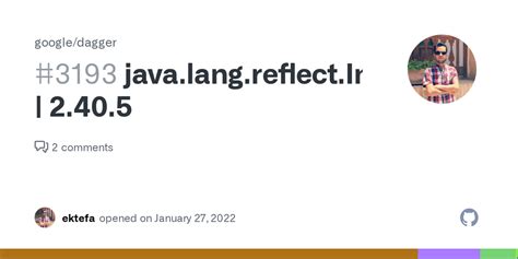 Image result for Server Launcher.java.lang.reflect.invocationtargetexception
