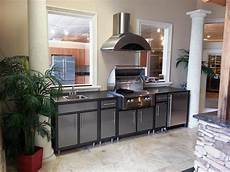 lowes outdoor kitchen designs outdoor kitchen lowes best suited to offer you top notch lowes outdoor kitchen designs outdoor kitchen lowes best suited to offer you top notch