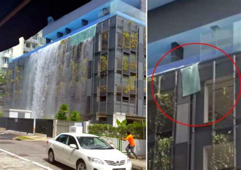 Image result for Intex Pool Collapse