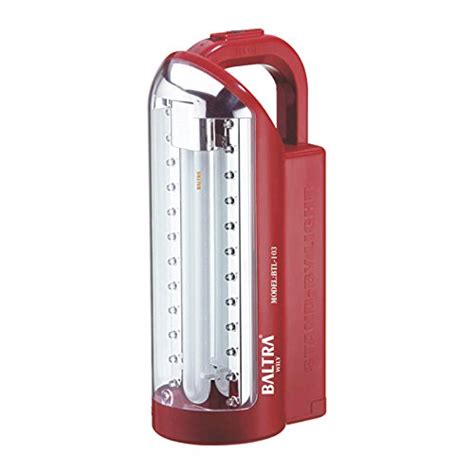 Buy SPY CAMERA IN EMERGENCY LIGHT Online at Low Price in India | Matrix ...