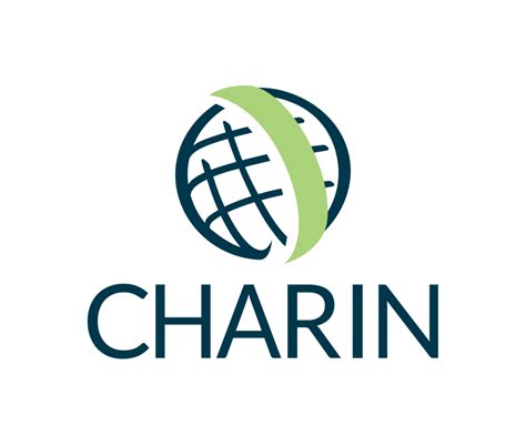 New White Paper Release: CharIN Ruggedized Megawatt Charging System (R ...