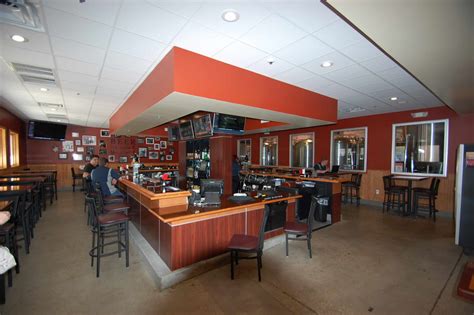 Old Trade 的图像结果