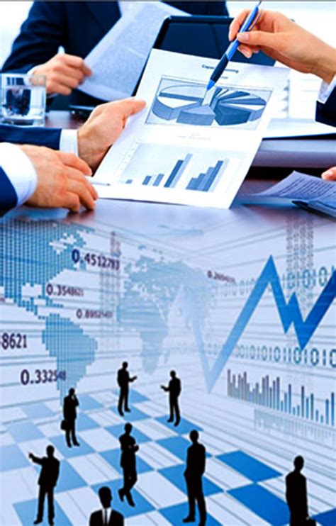 Master of Business Administration | MBA Degree | RVS CAS MBA Blogs