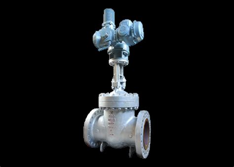 Aqua Valves
