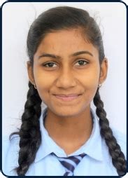 Himalaya International School