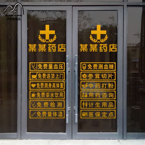 北京医院名单大全，去哪个医院看什么一目了然！ - 知乎