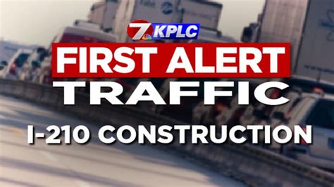 210 Construction: Everything you need to know