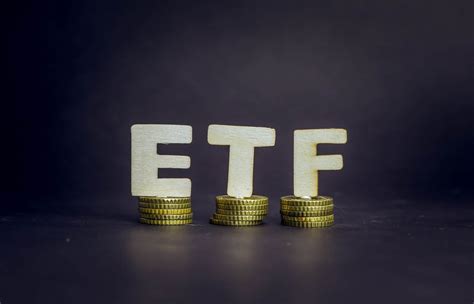 Gold ETF: All you need to know - Trader