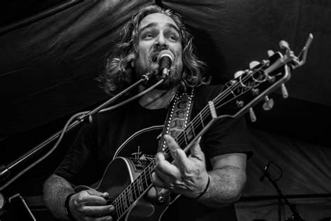 Clayton & Mark @ Stickyz Patio !!, Stickyz Rock N' Roll Chicken Shack ...