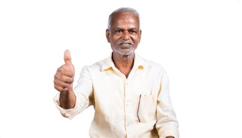 Complete Dentures Cost & Artificial Teeth Set India | Dezy