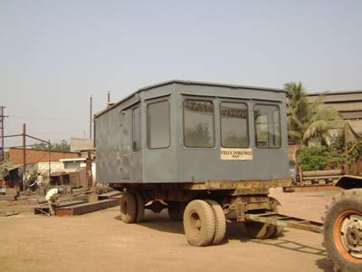 Stelex industry
