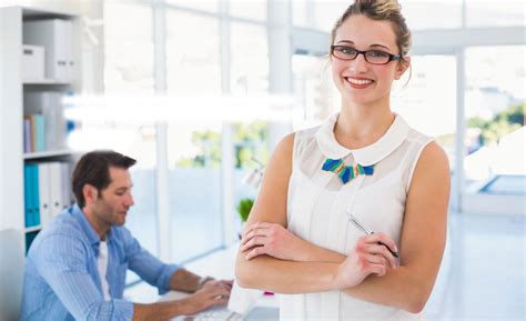 Right Align >> Advertising Agency India | Branding Agency | Creative ...