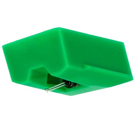 ATN95E Diamond Record Needle Replacement Stylus for Audio-Technica LP ...