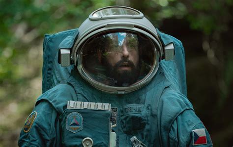 Image result for Reproducir Spaceman the Hardware