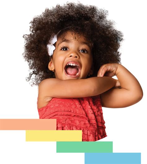 Teaching Strategies Gold