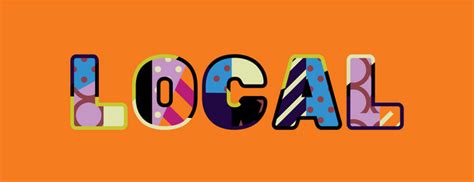 The Word Local Services 的图像结果