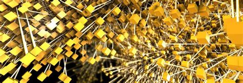 Vvvv Visual Programming 的图像结果