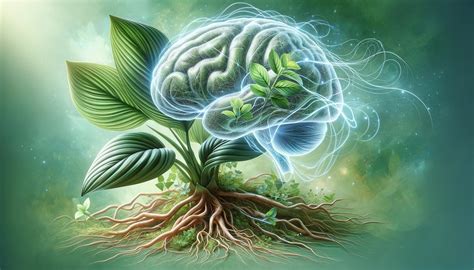 Kava: Nootropic Benefits, Uses, Dosage, & Side Effects