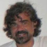 The Continuous Adaptive Challenge Played by Arboviruses: An In Silico ...