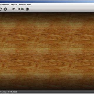 Process Mining Replay Process Prom 的图像结果