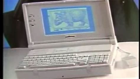 Image result for Computer Chronicles Laptops