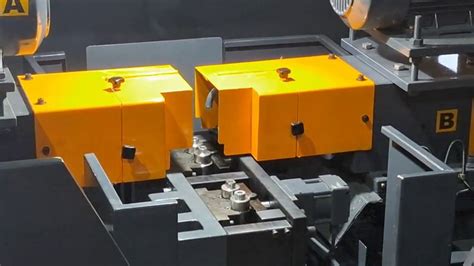 Image result for SPM Milling Machine