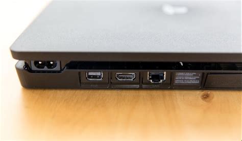 PlayStation 4 Connection 的图像结果