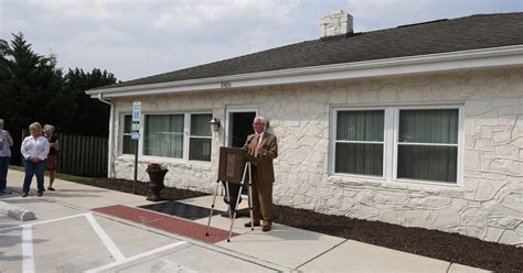 Oakey's Pet Funeral... - Oakey's Pet Funeral Home & Crematory