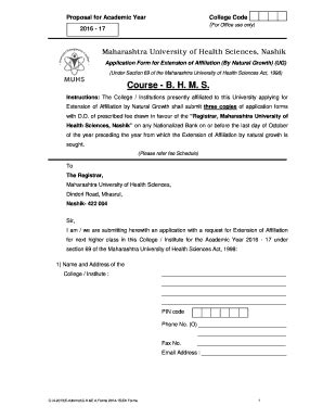 Ea Form - Fill and Sign Printable Template Online