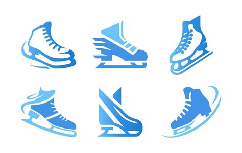 Performance Script Logo 的图像结果