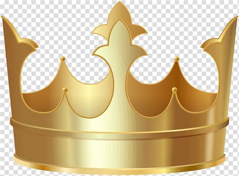 PNG Compression 的图像结果