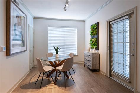 Photos and Tours of Lodge at Foxborough | South Shore