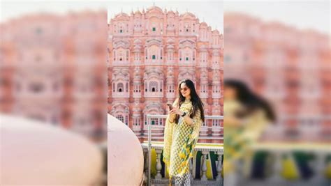 Popular IAS Tina Dabi Pregnant! 8 Fruits That Should Be Eaten During ...